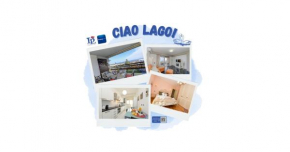 Ciao Lago DesenzanoLoft
